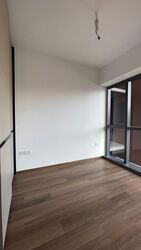 Bartley Vue (D19), Apartment #606882131